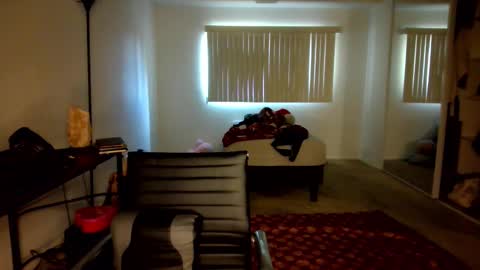 Snapshot of embersboudoir chatting on 23, 2, 2026 embersboudoir online show from 23, 2, 2026