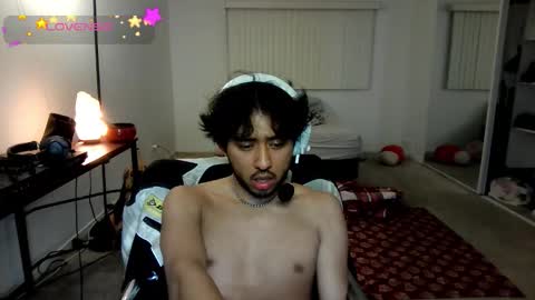 Snapshot of embersboudoir chatting on 8, 3, 2026 embersboudoir online show from 8, 3, 2026