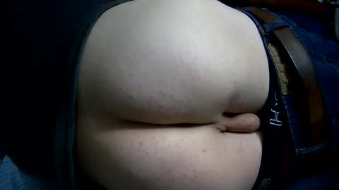 Snapshot of emboad7575 chatting on 24, 12, 2024 Adam online show from 24, 12, 2024