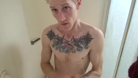 Snapshot of emboad7575 chatting on 8, 2, 2025 Adam online show from 8, 2, 2025