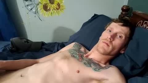 Snapshot of emboad7575 chatting on 20, 2, 2025 Adam online show from 20, 2, 2025