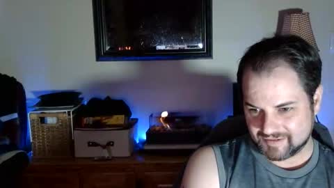 Moe online show from 4, 2, 2026