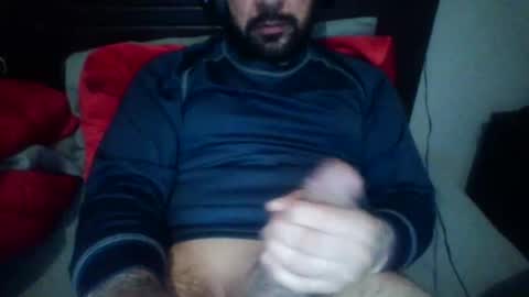 emecuatro20 online show from 15, 10, 2025