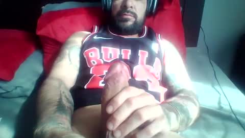 emecuatro20 online show from 17, 10, 2025