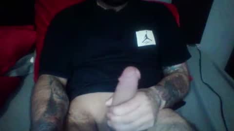 emecuatro20 online show from 26, 11, 2025