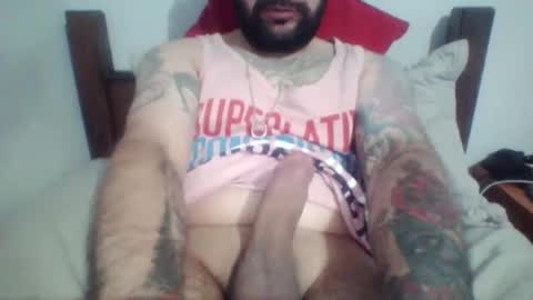 emecuatro20 online show from 3, 2, 2026