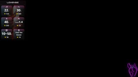 Snapshot of emeli_roushot chatting on 11, 11, 2025 Emeli online show from 11, 11, 2025