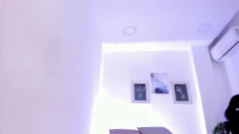 emelie_89 online show from 12, 9, 2025
