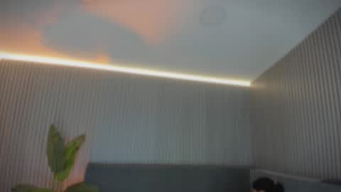 emelie_89 online show from 16, 3, 2026