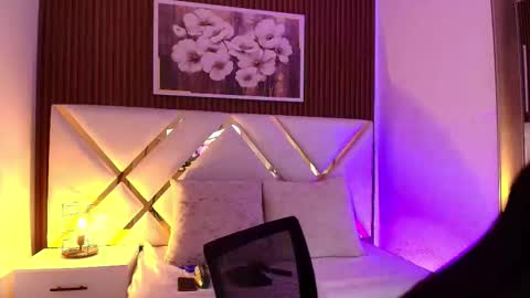 Emily  online show from 13, 1, 2026