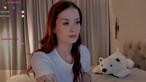 Emeli online show from 24, 10, 2025