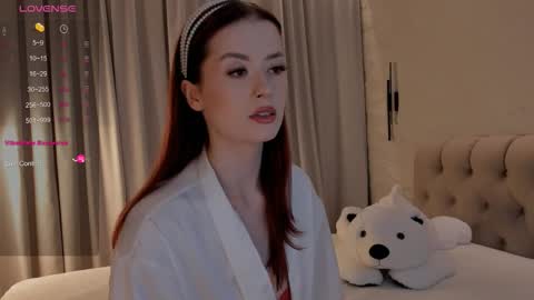 Emeli online show from 29, 10, 2025