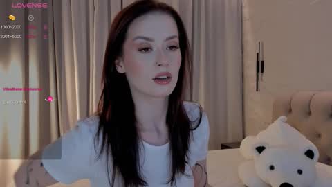 Emeli online show from 22, 11, 2025