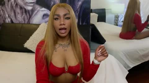 Snapshot of emely_brandon_ chatting on 20, 12, 2025 anyelii online show from 20, 12, 2025