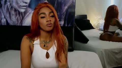 Snapshot of emely_brandon_ chatting on 7, 1, 2026 anyelii online show from 7, 1, 2026