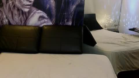 Snapshot of emely_brandon_ chatting on 8, 1, 2026 anyelii online show from 8, 1, 2026