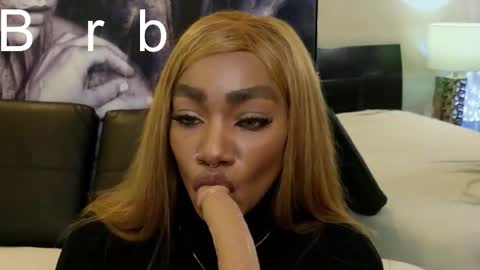 Snapshot of emely_brandon_ chatting on 10, 1, 2026 anyelii online show from 10, 1, 2026