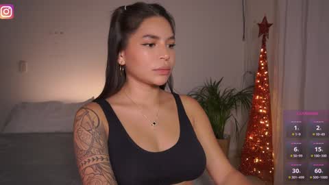 ana online show from 2, 1, 2025