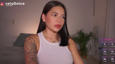 ana online show from 13, 1, 2025