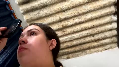 emely_pregnant online show from 25, 10, 2025