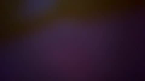 emely_pregnant online show from 31, 10, 2025