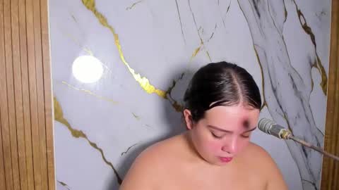 emely_pregnant online show from 6, 11, 2025