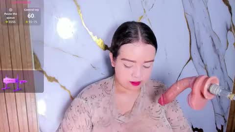 emely_pregnant online show from 18, 11, 2025