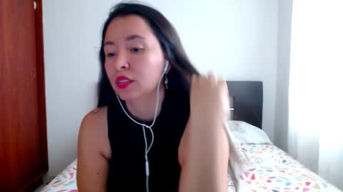 emely_sexx online show from 8, 10, 2025