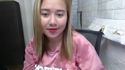 Emely online show from 13, 1, 2025