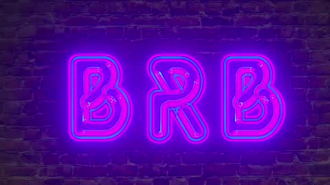 Emely online show from 29, 12, 2024