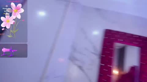 Snapshot of emelyross_ chatting on 5, 11, 2025 emely ross online show from 5, 11, 2025