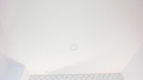 emerald  love online show from 2, 2, 2026