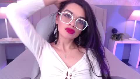 Danna online show from 21, 9, 2025