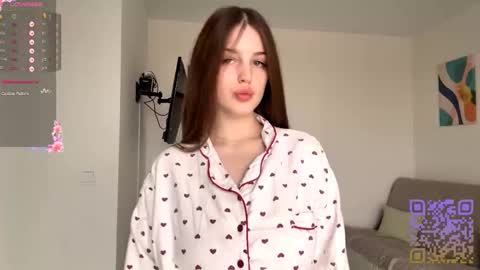 Gily online show from 29, 10, 2025