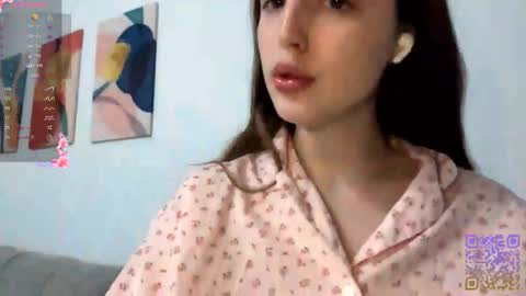 Gily online show from 10, 11, 2025