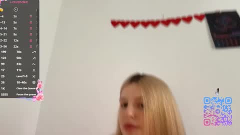 Gily online show from 13, 2, 2026