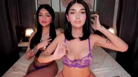 Emerald online show from 10, 1, 2026