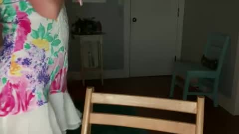 Snapshot of emeraldpearl23 chatting on 14, 3, 2026 emeraldpearl23 online show from 14, 3, 2026