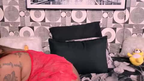 emerald online show from 23, 9, 2025