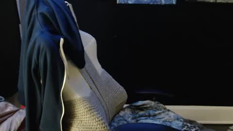 Snapshot of emeraldstrawberri chatting on 1, 12, 2025 emeraldstrawberri online show from 1, 12, 2025