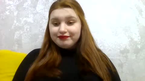 emeraldswan online show from 14, 2, 2025