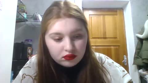 emeraldswan online show from 14, 2, 2025