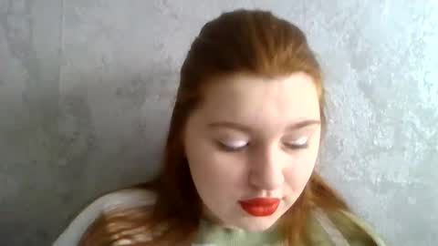 emeraldswan online show from 15, 2, 2025