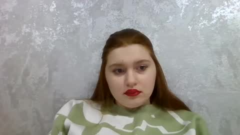 emeraldswan online show from 15, 2, 2025