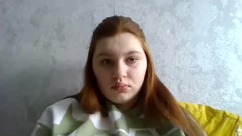 emeraldswan online show from 16, 2, 2025