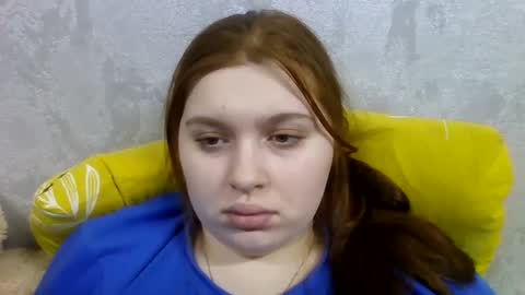 emeraldswan online show from 16, 2, 2025