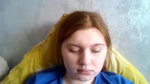 emeraldswan online show from 17, 2, 2025