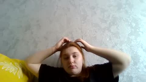 emeraldswan online show from 18, 2, 2025