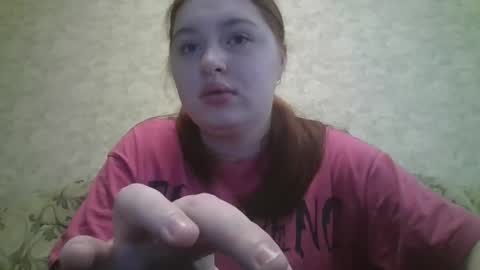 emeraldswan online show from 24, 2, 2025