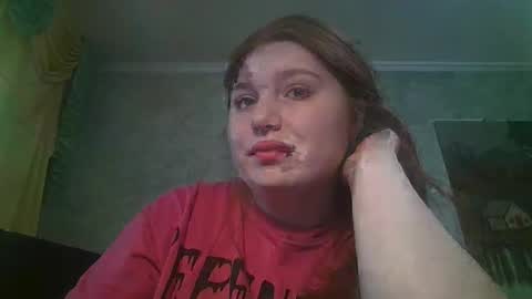 emeraldswan online show from 24, 2, 2025